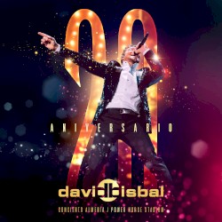 Concierto Almería 20 aniversario