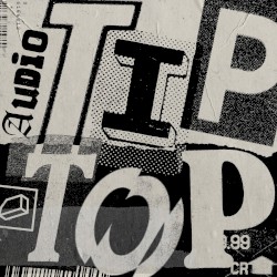 Tiptop