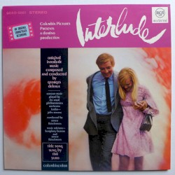 Interlude