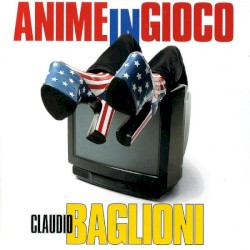 Anime in gioco