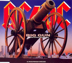 Big Gun