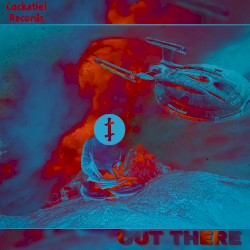 Out There EP