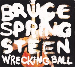 Wrecking Ball