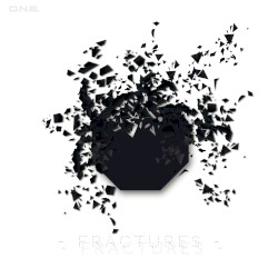 Fractures