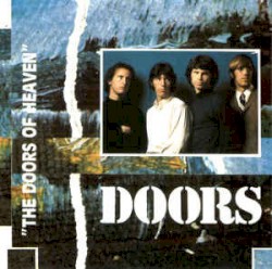 The Doors of Heaven