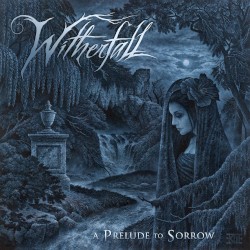 A Prelude to Sorrow