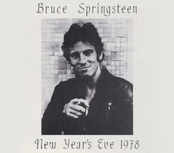New Year’s Eve 1978