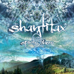Spirito Libero