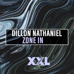 Zone In