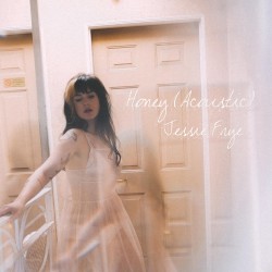 Honey (acoustic)