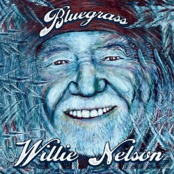 Still Is Still Moving to Me