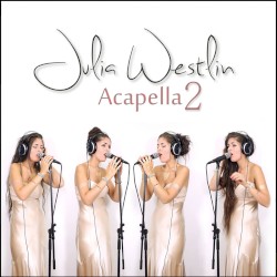 Acapella 2