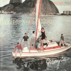 Barquinho