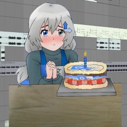 A Google Translate to Relax or Chill To