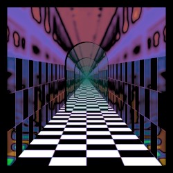 mirror gallery (Windows 96 remix)