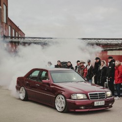 Rallikansa