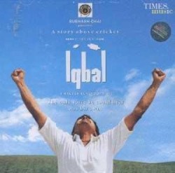 Iqbal