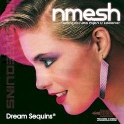 Dream Sequins®