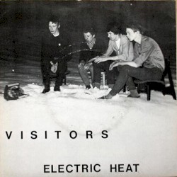 Electric Heat