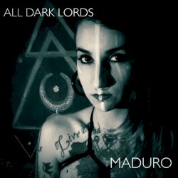 All Dark Lords