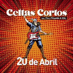 20 de abril