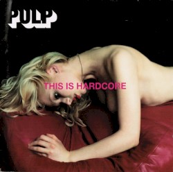 This Is Hardcore