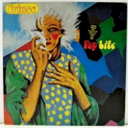 Pop Life