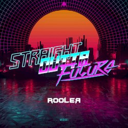 Straight Outta Future