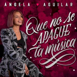 Que no se apague la música