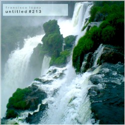 Untitled #213