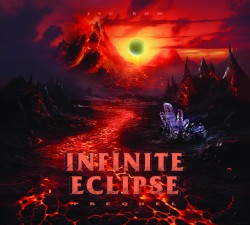 Infinite Eclipse Prequel