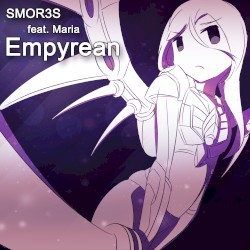 Empyrean