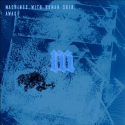 Awake (Anesthesia mix)