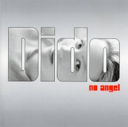 No Angel