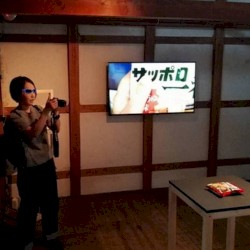 2019.12.22@forestlimit