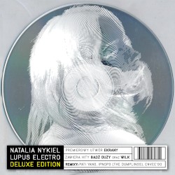 Lupus Electro