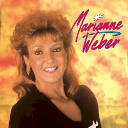 Marianne Weber