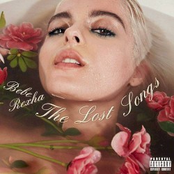 The Lost Songs