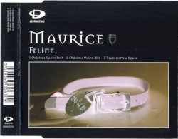 Feline
