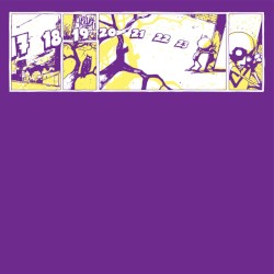 Velvet / Twenty Four