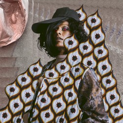 Just Wanna Live Some