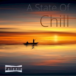 A State of Chill