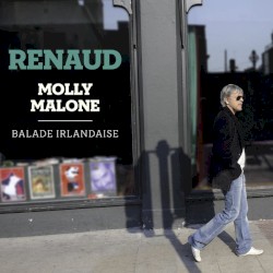 Molly Malone : Balade irlandaise