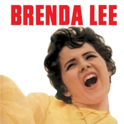 Brenda Lee