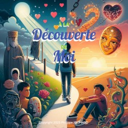 À la Découverte de Moi