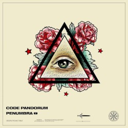 Penumbra EP