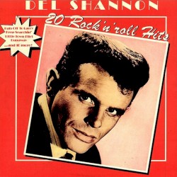 20 Rock ’n’ Roll Hits