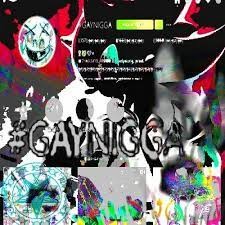 @BOIIIMANI - #GAYNIGGA(7r4i1 M1X) Lisen Ma Tracks (@mih_ajla)