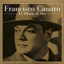 El álbum de oro