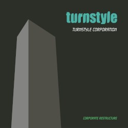Turnstyle Corporation